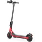 Ninebot by Segway eKickScooter Zing C15E Elektrisk løbehjul Ninebot by Segway eKickScooter Zing C15E Elektrisk løbehjul